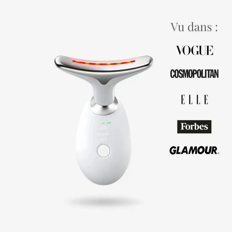 Dermapulse™ V-Sculpt Pro