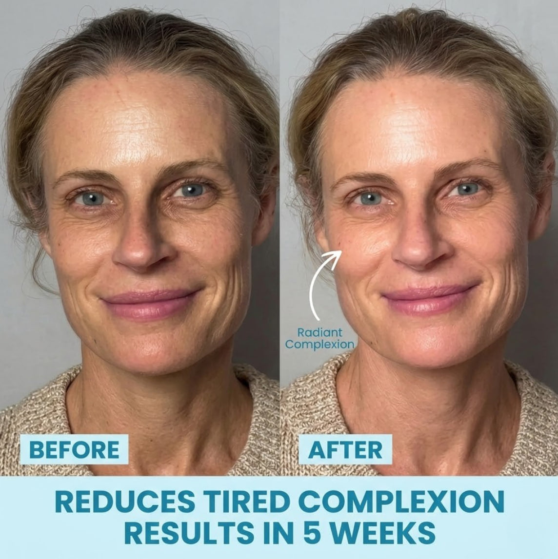 Dermapulse™ LumiMask Pro