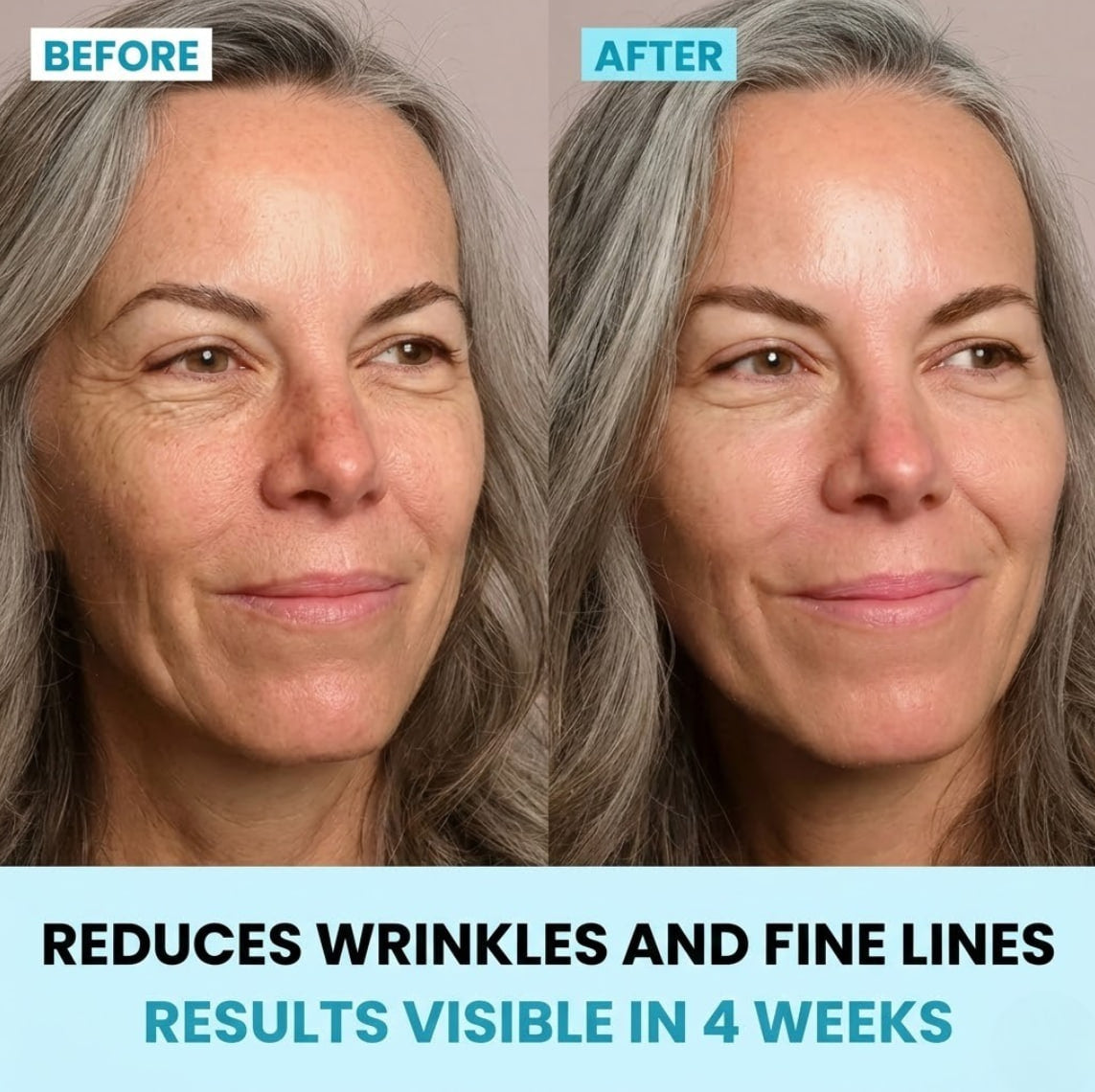 Dermapulse™ LumiMask Pro