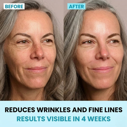 Dermapulse™ LumiMask Pro